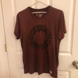 True Religion Brand T shirt